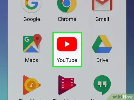 Imagem intitulada Use Smart View on Android Step 12