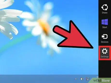 Imagem intitulada Boot in Safe Mode Step 1