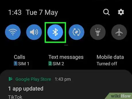 Imagem intitulada Access Your Android from Your PC Step 10