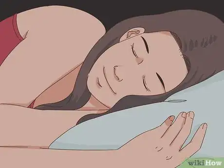 Imagem intitulada Stay Up Late Secretly Step 5