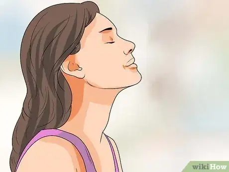 Imagem intitulada Stop Burping During Pregnancy Step 13