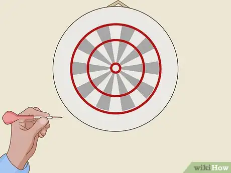 Imagem intitulada Avoid Getting Drunk Step 19