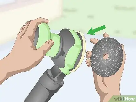 Imagem intitulada Remove Rust and Corrosion Step 10