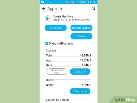 Imagem intitulada Fix Insufficient Storage Available Error in Android Step 15