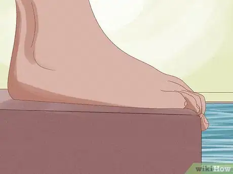 Imagem intitulada Do a Dive Step 5