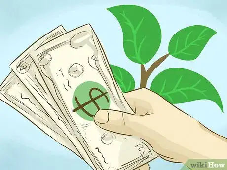 Imagem intitulada Help Save the Environment Step 57