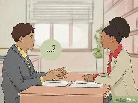 Imagem intitulada Ask a Question Intelligently Step 8