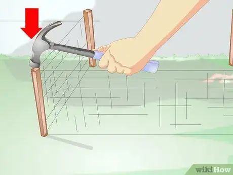 Imagem intitulada Build a Snail House Step 2
