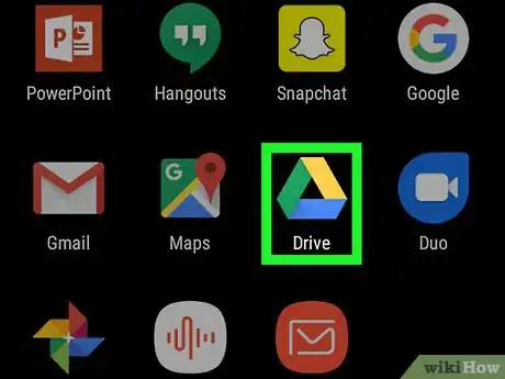 Imagem intitulada Access Google Backup on an Android Step 15