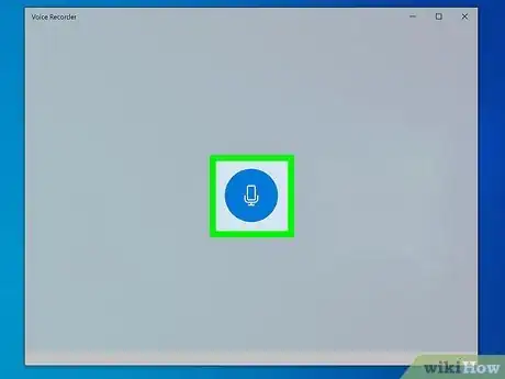 Imagem intitulada Record Your Voice on a Windows Computer Step 2