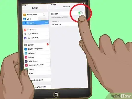 Imagem intitulada Connect a Tablet to a Computer Step 25