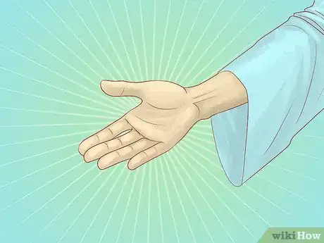 Imagem intitulada Consecrate Yourself Step 3