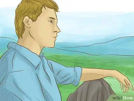 Imagem intitulada Die with Dignity Step 5