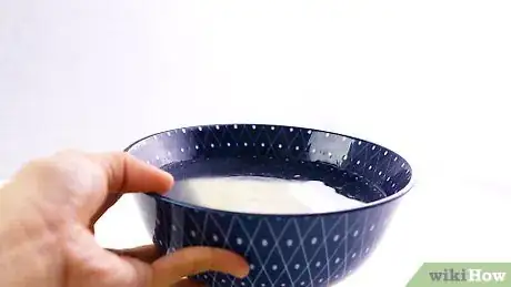 Imagem intitulada Store Mozzarella Step 3