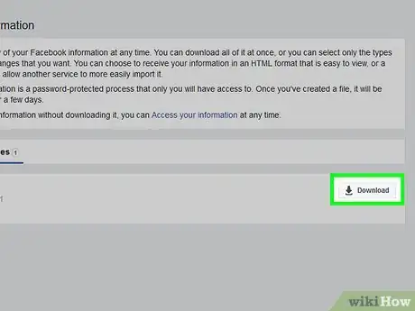 Imagem intitulada Retrieve Deleted Facebook Messages Step 26