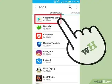 Imagem intitulada Fix Insufficient Storage Available Error in Android Step 14