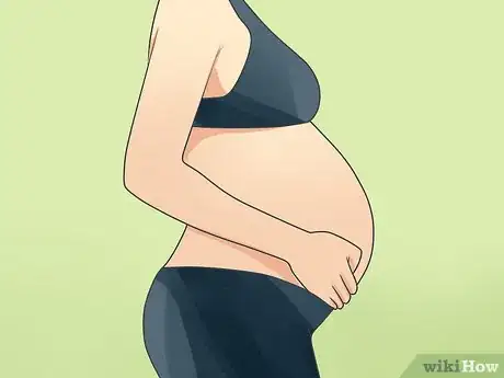 Imagem intitulada Get Circumcised Step 10