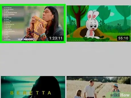Imagem intitulada Embed Video in PowerPoint Step 13