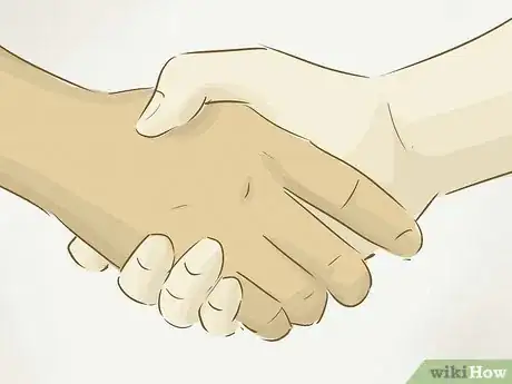 Imagem intitulada Help Reduce Racism Step 11
