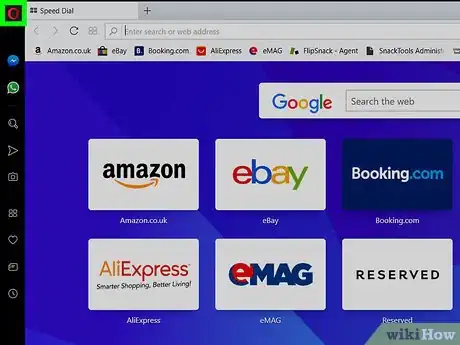 Imagem intitulada Disable Add Ons Step 30