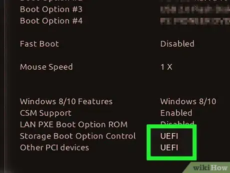 Imagem intitulada Install macOS on a Windows PC Step 2