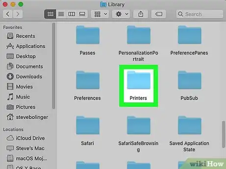 Imagem intitulada Copy Drivers from One Computer to Another on PC or Mac Step 20
