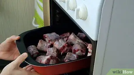 Imagem intitulada Cook Oxtails Step 13