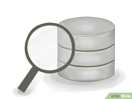 Imagem intitulada Trace Cell Phone Numbers Step 2