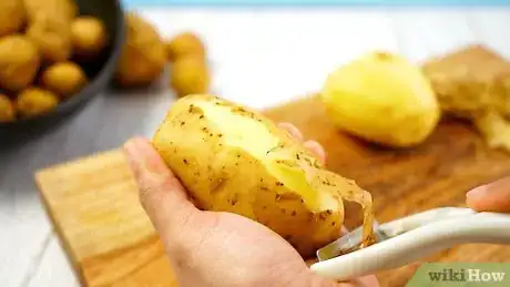Imagem intitulada Cook Potatoes Step 8