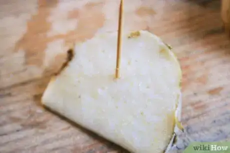 Imagem intitulada Cook Turnips Step 12