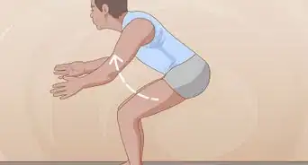 Dar um Mortal Para Trás