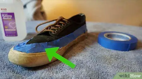 Imagem intitulada Clean Vans Step 3