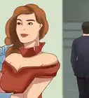 Ser uma Femme Fatale