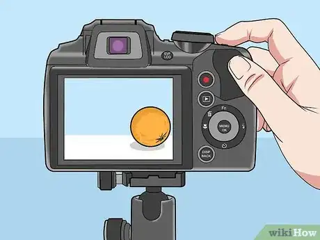 Imagem intitulada Create a Stop Motion Animation Step 10
