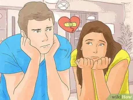 Imagem intitulada Rescue a Relationship Step 1