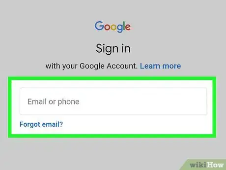 Imagem intitulada How Do I Reset My Android Without Losing Data Step 16