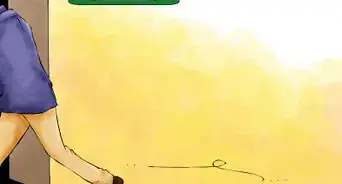 Sobreviver com uma Mãe Narcisista
