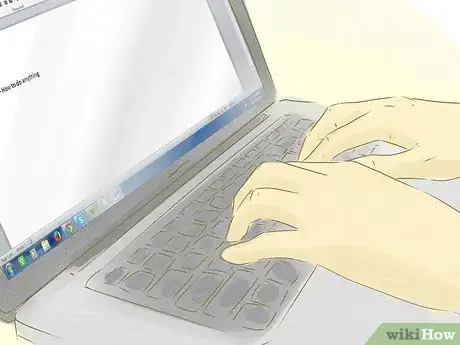 Imagem intitulada Use a Computer Keyboard Step 11