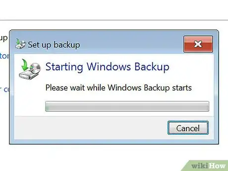 Imagem intitulada Restore Windows 7 to Its Normal State Step 20