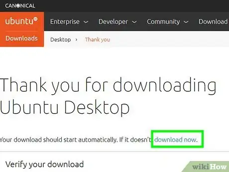 Imagem intitulada Install Ubuntu on VirtualBox Step 4