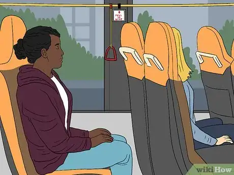 Imagem intitulada Ride a Public Transportation Bus Step 11
