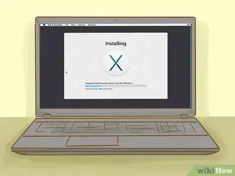 Imagem intitulada Figure out Why a Computer Won't Boot Step 31