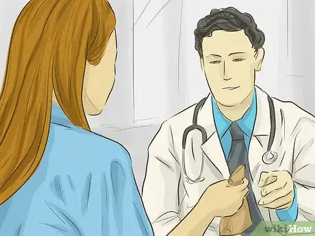 Imagem intitulada Take a Stool Sample Step 10