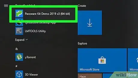 Imagem intitulada Remove the Password from a Zip File Without Knowing the Password Step 19