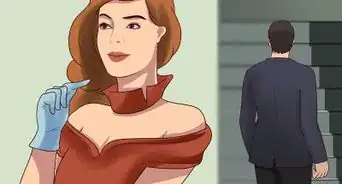 Ser uma Femme Fatale