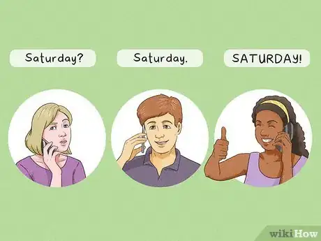 Imagem intitulada Keep In Touch with Friends Step 1