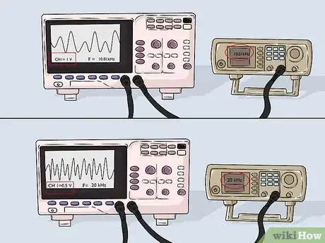 Imagem intitulada Measure Inductance Step 5