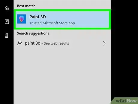 Imagem intitulada Create an Icon in Paint Step 14