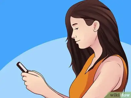 Imagem intitulada Send a Flirty Text Message Step 6