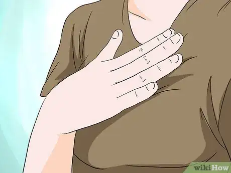 Imagem intitulada Forget Someone Step 1Bullet2